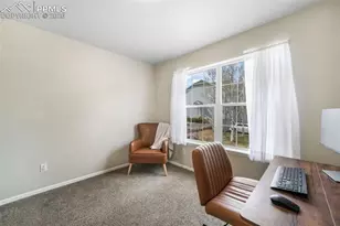 30 Vale Cir, Palmer Lake, CO 80133 - Photo 18