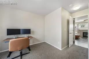 30 Vale Cir, Palmer Lake, CO 80133 - Photo 16