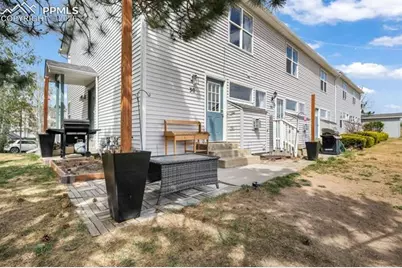 30 Vale Circle, Palmer Lake, CO 80133 - Photo 42