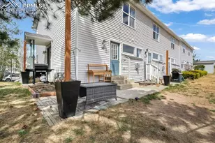 30 Vale Cir, Palmer Lake, CO 80133 - Photo 42