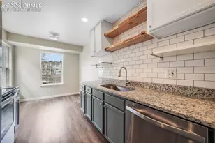 30 Vale Cir, Palmer Lake, CO 80133 - Photo 12