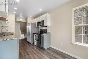 30 Vale Cir, Palmer Lake, CO 80133 - Photo 14