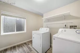 30 Vale Cir, Palmer Lake, CO 80133 - Photo 40