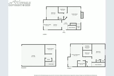 30 Vale Circle, Palmer Lake, CO 80133 - Photo 48