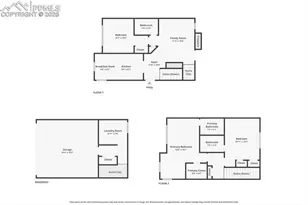 30 Vale Cir, Palmer Lake, CO 80133 - Photo 48