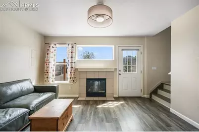 30 Vale Circle, Palmer Lake, CO 80133 - Photo 4