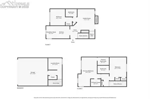 30 Vale Cir, Palmer Lake, CO 80133 - Photo 48