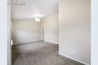 30 Vale Circle, Palmer Lake, CO 80133 - Photo 30