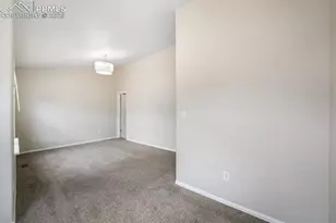 30 Vale Cir, Palmer Lake, CO 80133 - Photo 30