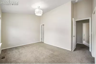 30 Vale Circle, Palmer Lake, CO 80133 - Photo 26