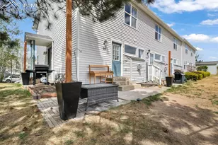 30 Vale Cir, Palmer Lake, CO 80133 - Photo 42