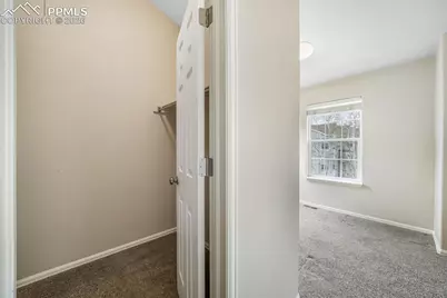 30 Vale Circle, Palmer Lake, CO 80133 - Photo 22