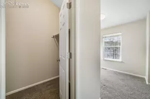 30 Vale Cir, Palmer Lake, CO 80133 - Photo 22