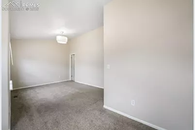 30 Vale Circle, Palmer Lake, CO 80133 - Photo 30