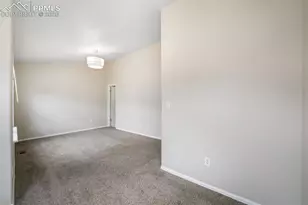 30 Vale Cir, Palmer Lake, CO 80133 - Photo 30