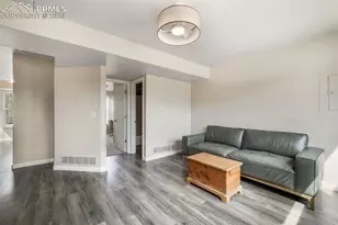 30 Vale Cir, Palmer Lake, CO 80133 - Photo 6