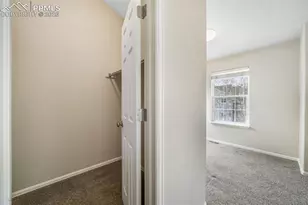 30 Vale Cir, Palmer Lake, CO 80133 - Photo 22