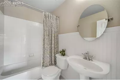 30 Vale Circle, Palmer Lake, CO 80133 - Photo 32