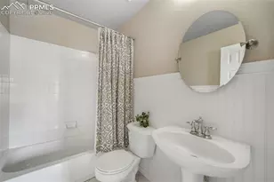 30 Vale Cir, Palmer Lake, CO 80133 - Photo 32