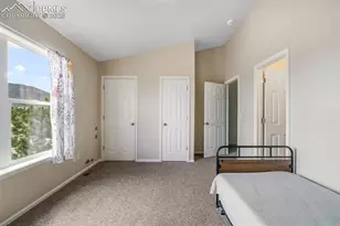30 Vale Cir, Palmer Lake, CO 80133 - Photo 34