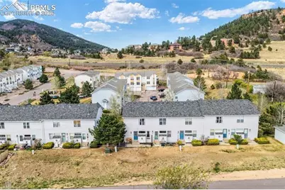 30 Vale Circle, Palmer Lake, CO 80133 - Photo 46