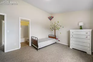 30 Vale Cir, Palmer Lake, CO 80133 - Photo 36