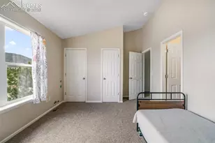 30 Vale Cir, Palmer Lake, CO 80133 - Photo 34