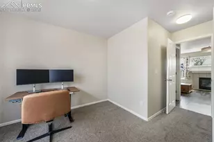 30 Vale Cir, Palmer Lake, CO 80133 - Photo 16