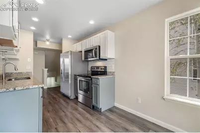 30 Vale Circle, Palmer Lake, CO 80133 - Photo 14