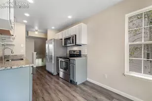 30 Vale Cir, Palmer Lake, CO 80133 - Photo 14