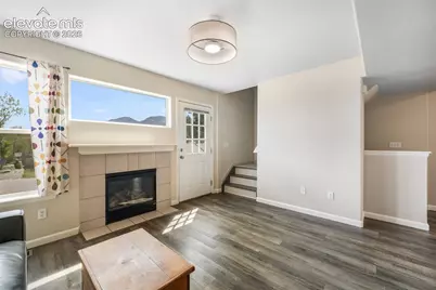 30 Vale Circle, Palmer Lake, CO 80133 - Photo 6