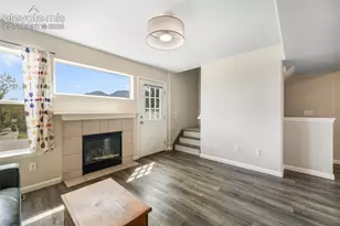 30 Vale Cir, Palmer Lake, CO 80133 - Photo 6