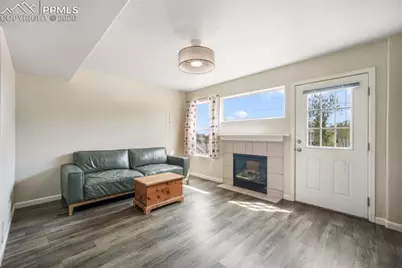 30 Vale Circle, Palmer Lake, CO 80133 - Photo 8
