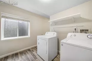 30 Vale Cir, Palmer Lake, CO 80133 - Photo 40