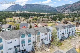 30 Vale Cir, Palmer Lake, CO 80133 - Photo 1