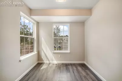 30 Vale Circle, Palmer Lake, CO 80133 - Photo 24