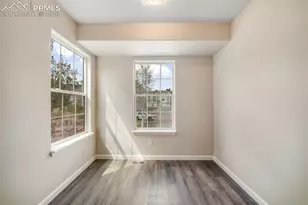 30 Vale Cir, Palmer Lake, CO 80133 - Photo 24