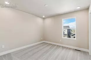 3023 Curly Grv, Colorado Springs, CO 80922 - Photo 20