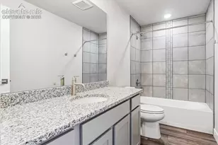 3023 Curly Grv, Colorado Springs, CO 80922 - Photo 6