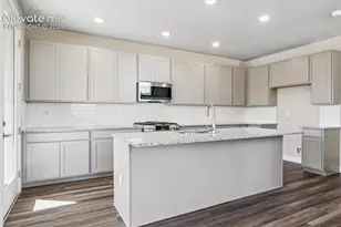 3023 Curly Grv, Colorado Springs, CO 80922 - Photo 8