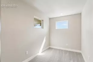 3023 Curly Grv, Colorado Springs, CO 80922 - Photo 16