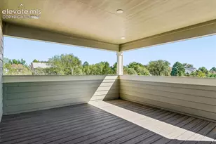 3023 Curly Grv, Colorado Springs, CO 80922 - Photo 4