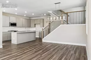 3023 Curly Grv, Colorado Springs, CO 80922 - Photo 10