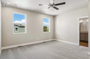 3023 Curly Grv, Colorado Springs, CO 80922 - Photo 12