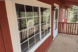 875 Obsidian Dr, Florissant, CO 80816 - Photo 8