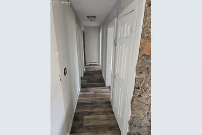 875 Obsidian Drive, Florissant, CO 80816 - Photo 12
