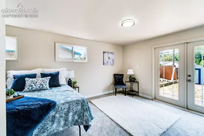 2518 Meadowlark Lane, Colorado Springs, CO 80909 - Photo 14