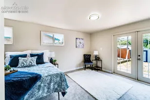 2518 Meadowlark Ln, Colorado Springs, CO 80909 - Photo 14