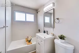 2518 Meadowlark Ln, Colorado Springs, CO 80909 - Photo 16