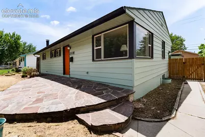 2518 Meadowlark Lane, Colorado Springs, CO 80909 - Photo 24